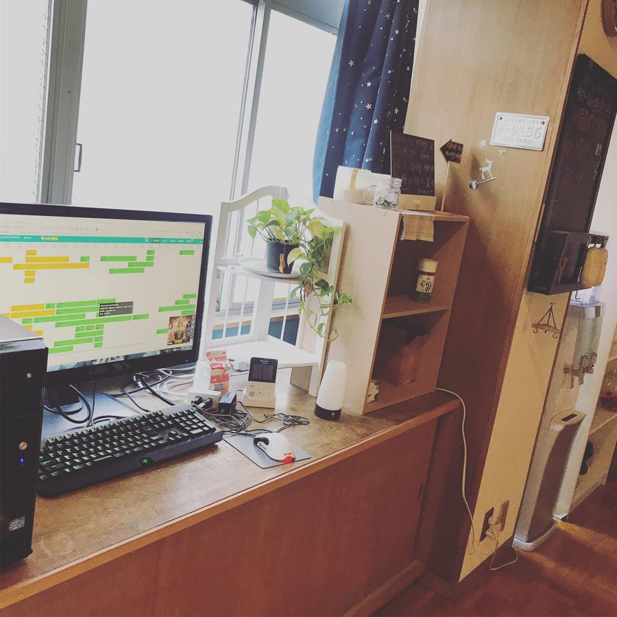 Osaka Iceblue Hostel 외부 사진