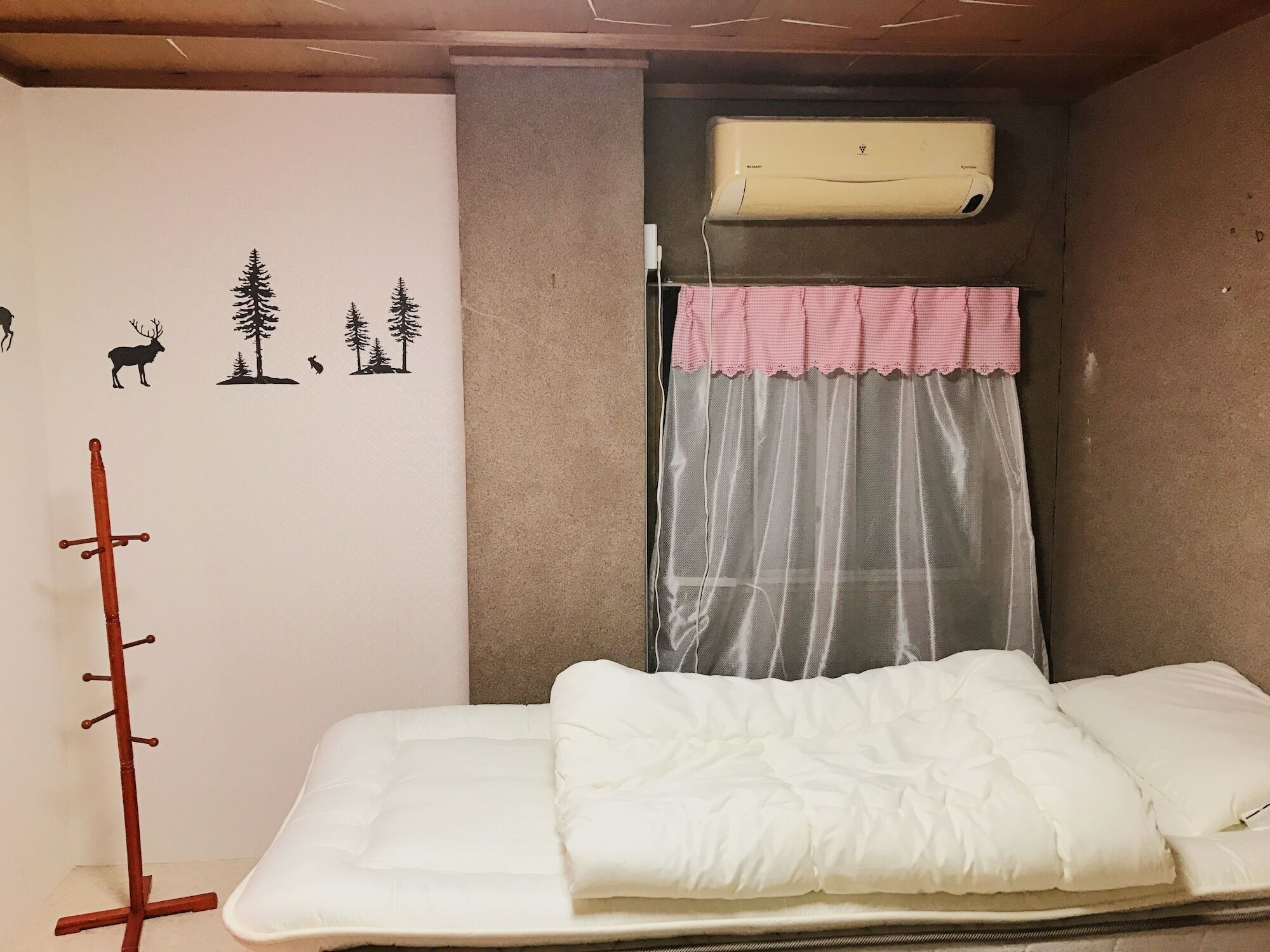 Osaka Iceblue Hostel 외부 사진